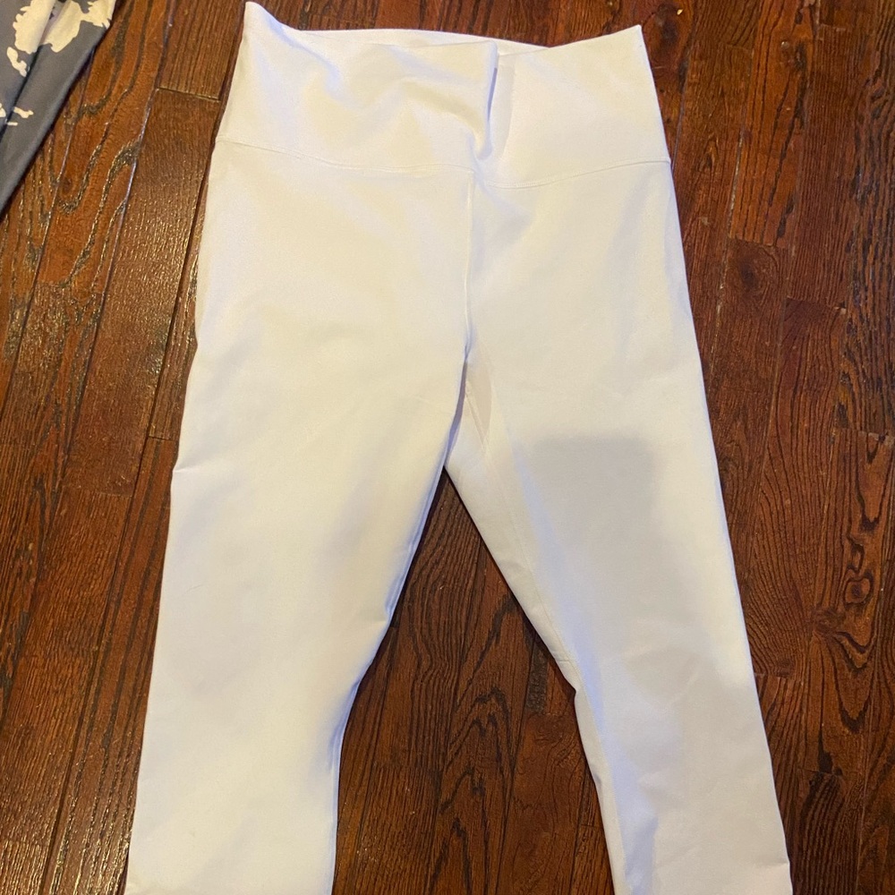 Fabletics Leggins